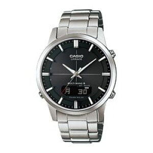 �J�V�I�v�Z�@�iCASIO�j CASIO �\�[���[�d�g���v(LCW-M170D-1AJF) ���񂹏��i