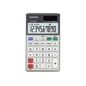 JVIvZ@ CASIO d 10 蒠^Cv O[w@K SL-930GT-N [J[݌ɕi