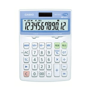 JVIvZ@ CASIO d 12 fXN^Cv Rۓd DW-122CL-N [J[݌ɕi