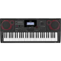 楽天市場】カシオ 電子キーボード ctk－2550 [ctk2550]の通販