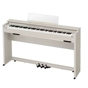 JVIvZ@iCASIOj CASIO AP-S200GB [J[݌ɕi