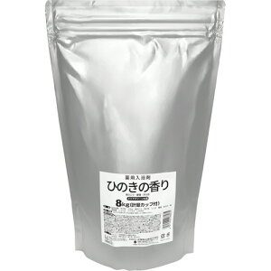 Ize Ɩp Ђ̂̍ 8kg(vʃJbvt) 1pbN(088075) ڈ݌=