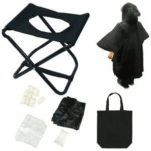 O[I[ig gC`FAtgуgCZbg 1Zbg(60364) ڈ݌=