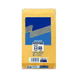 t R40ĐNtg p8 85g/m2 gȂ 1pbN(100)(618) ڈ݌=