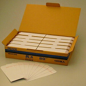 s[X pzCg(40700) 񂹏i