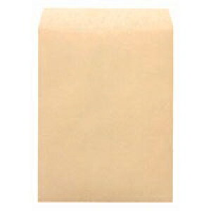 s[X pNtg(66300) 񂹏i