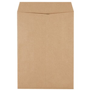 t pX[p[Ntg e[vȂ p2 100g/m2 ƖppbN 1(500)(733-00) ڈ݌=