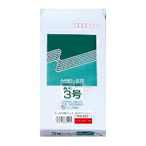 t ĐPg e[v̂t 3 80g/m2 g zCg 1pbN(100)(832) ڈ݌=