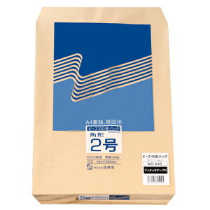 t R40ĐNtg e[v̂t p2 85g/m2 1pbN(100)(845) ڈ݌=