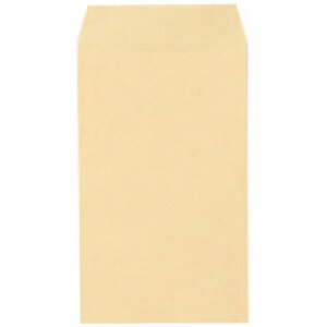  FSCNtg p8 70g/m2 gȂ ƖppbN 1pbN(1000)(00512) ڈ݌=