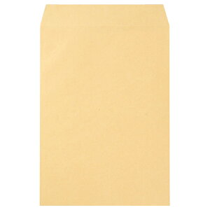  FSCNtg p2 85g/m2 ƖppbN 1(500)(00583) ڈ݌=