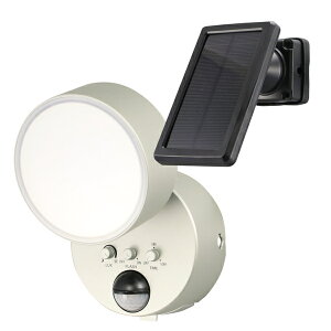 DXAei DX ANTENNA fJebN/LEDZT[Cg/1\[[(ZEL-DSLD05SD1-S) 񂹏i
