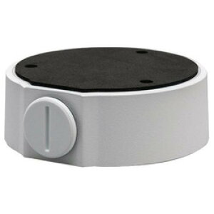 DX�A���e�i CZ26 �l�b�g���[�N�J����/�V��E�ǖʎ�t�{�b�N�X ���񂹏��i