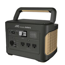 楽天市場】jackery jvc bn-rb5-cの通販