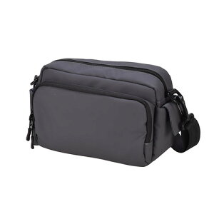 Gc~ Gc~ AybNX V_[3way~j O[(VE-3574) 񂹏i