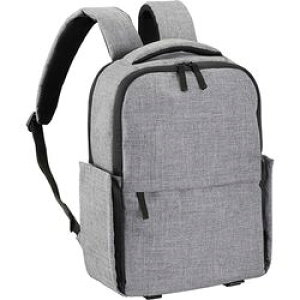 Libec �J�����U�b�N 12L �O���[ Urban CamBag 12(VLI-UCB12) ���񂹏��i