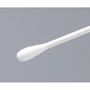 afBN RۃRbghȖ_ (1(200{))(6192) ڈ݌=