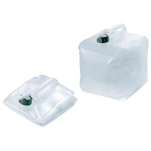 CAPTAIN@STAG RۃChEH[^[WO 10L M-1481(63-7313-68) 񂹏i