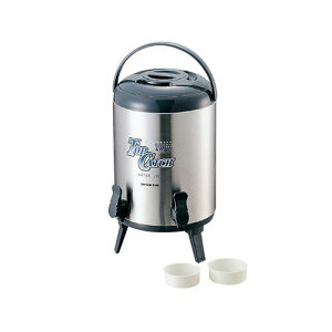 CAPTAIN@STAG gbvLb` cCRbNEH[^[WO 10L M-5029(63-7313-99) 񂹏i