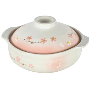 p[ p[ y6 a 1`2lp KXΐp(L-1972) 񂹏i