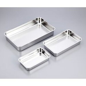 {ԓ~H [^obg i260×156×83mmj (1)(4977544500265) ڈ݌=