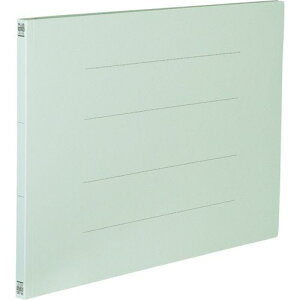 vX tbgt@C Ƃ A3R 150e w18mm u[ 1Zbg(10)(NO.002Nu-) ڈ݌=