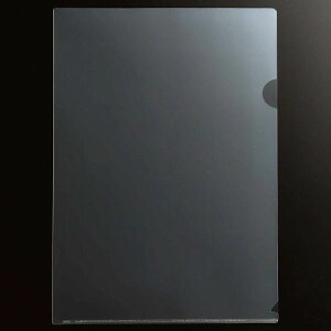 TPS ĐNAz_[ A4 NA 0.3mm 1pbN(50)(TCH3-A4-50) ڈ݌=