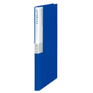 �v���X �f�W�����J���[�Y�V���[�Y ���^�[�t�@�C�� A4�^�e 100�����e �w��17mm �I�[�V�����u���[ 1��(FL-101DP �I-�V�����u��-) ���񂹏��i
