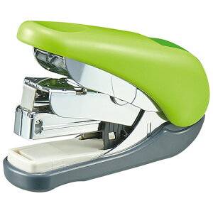 �v���X �t���b�g�z�b�`�L�X �t���b�g����q�b�g 32���Ƃ� �O���[�� 1��(ST-010VN�O��-��) ���񂹏��i