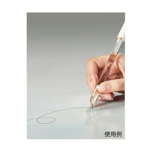 vX N[m[g KaiteiMk{[hj py KA-500P (1{)(7-8155-11) 񂹏i