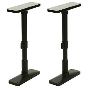 LH Ƌ]|h~˂_ 35-50cm }bgubN 1pbN(2{)(UEQ-35K) ڈ݌=