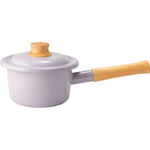 �x�m�z�[���[ �R�b�g���v���X �~���N�p��14cm �p�[�v��(C6124570) ���񂹏��i