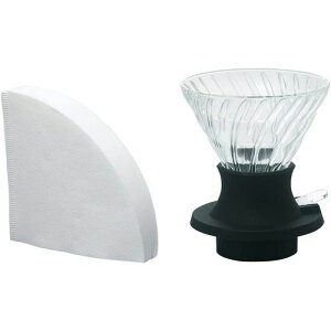 HARIO �Z�Ў��h���b�p�[ �X�C�b�`(SSD-200-B) ���񂹏��i