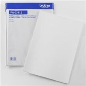 uU[ uU[H Brother A4M@PA-C-412 ڈ݌=