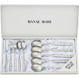 niG Tp[10s[XZbg fBi[Xv[×5AR[q[Xv[EqtH[N×e2Ao^[iCt×1(B1108537) 񂹏i