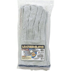 ӂ ӂ vȗn5{w 1o(485) ڈ݌=