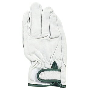 ӂ ӂ ؊v⋭Aet}WbN M 1o(R24M) ڈ݌=