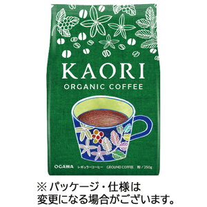  JI I[KjbNR[q[ 250g() 1(035896) ڈ݌=