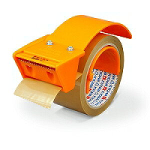 pC nfBfBXyT[(KA-210) 񂹏i