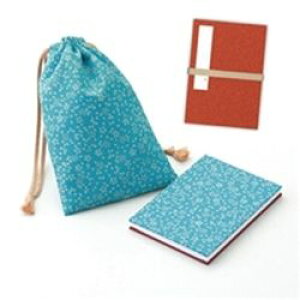 ܂ 󒠋/В(P590) 񂹏i