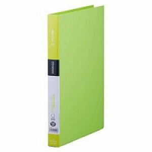 LOW KING JIM LOW Vv[Y Ot@C 19mm (KJ-641SP-YG) ڈ݌=