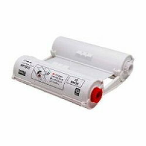 LOW KING JIM GrandCN{J[gbWE WP100S 񂹏i