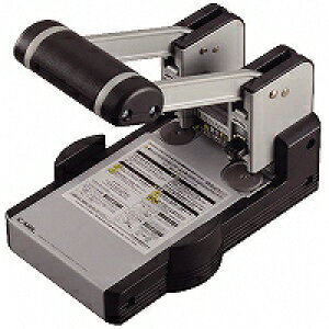 �J�[�� ���̓p���`(HD-410N) �ڈ��݌�=��