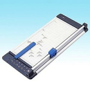 �J�[�� �f�B�X�N�J�b�^�[ A2(DC-250) ���񂹏��i