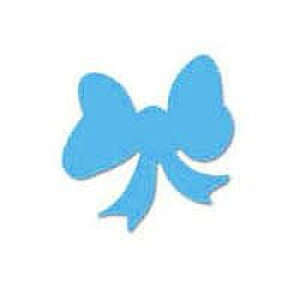 �J�[�� �N���t�g�p���`(CP-2���{��) ���񂹏��i