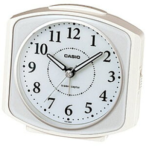 JVIvZ@ CASIO dguvAiO zCg TQ-700J-7JF [J[݌ɕi