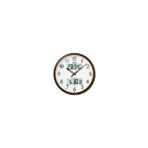 JVIvZ@ CASIO dg|vAiO ^bNuE ITM-650J-5JF 񂹏i