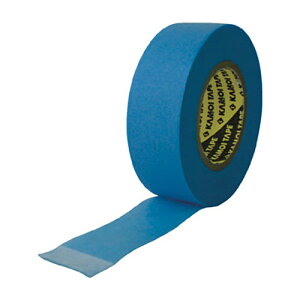 JH }XLOe[vKXTbVp 1pbN(8)(GS21JAN15) ڈ݌=