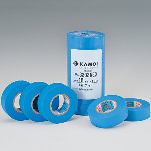 JH }XLOe[v(̃V[Op) 1pbN(7)(3303NEOJAN18) ڈ݌=