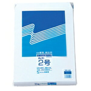 t ĐPg p2 100g/m2 gȂ zCg 1pbN(100)(426) ڈ݌=